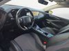 DS DS 4 E TENSE 225 TROCADERO  - Foto 2