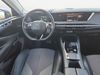 DS DS 4 E TENSE 225 TROCADERO  - Foto 2
