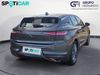DS DS 4 E TENSE 225 TROCADERO  - Foto 2