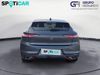 DS DS 4 E TENSE 225 TROCADERO  - Foto 2