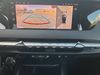 DS DS 4 E TENSE 225 TROCADERO  - Foto 2