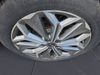 DS DS 4 E TENSE 225 TROCADERO  - Foto 2
