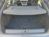 DS DS 4 E TENSE 225 TROCADERO  - Foto 2