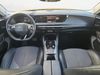 DS DS 4 E TENSE 225 TROCADERO  - Foto 2