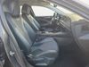 DS DS 4 E TENSE 225 TROCADERO  - Foto 2
