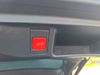 DS DS 4 E TENSE 225 TROCADERO  - Foto 2