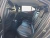 DS DS 4 E TENSE 225 TROCADERO  - Foto 2