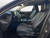 DS DS 4 E TENSE 225 TROCADERO  - Foto 2