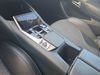 DS DS 4 E TENSE 225 TROCADERO  - Foto 2