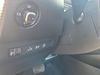 DS DS 4 E TENSE 225 TROCADERO  - Foto 2