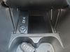 DS DS 4 E TENSE 225 TROCADERO  - Foto 2