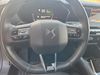 DS DS 4 E TENSE 225 TROCADERO  - Foto 2