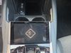 DS DS 4 E TENSE 225 TROCADERO  - Foto 2