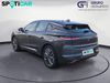 DS DS 4 E TENSE 225 TROCADERO  - Foto 2