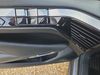DS DS 4 E TENSE 225 TROCADERO  - Foto 2