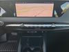 DS DS 4 E TENSE 225 TROCADERO  - Foto 2