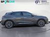 DS DS 4 E TENSE 225 TROCADERO  - Foto 2