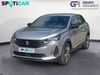 Peugeot 3008 Hybrid ALLURE PACK PLUG IN HYBRID 180 e EAT8  - Foto 2