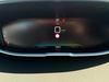 Peugeot 3008 Hybrid ALLURE PACK PLUG IN HYBRID 180 e EAT8  - Foto 2