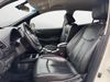 Nissan Leaf ACENTA  - Foto 2