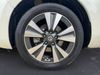Nissan Leaf ACENTA  - Foto 2
