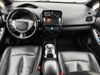 Nissan Leaf ACENTA  - Foto 2