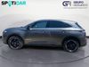 DS DS 7 Crossback E TENSE 300 4X4 PERFORMANCE LINE  - Foto 2