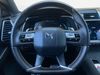 DS DS 7 Crossback E TENSE 300 4X4 PERFORMANCE LINE  - Foto 2