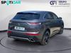 DS DS 7 Crossback E TENSE 300 4X4 PERFORMANCE LINE  - Foto 2
