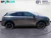 DS DS 7 Crossback E TENSE 300 4X4 PERFORMANCE LINE  - Foto 2