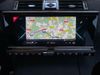 DS DS 7 Crossback E TENSE 300 4X4 PERFORMANCE LINE  - Foto 2