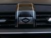 DS DS 7 Crossback E TENSE 300 4X4 PERFORMANCE LINE  - Foto 2