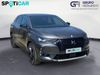 DS DS 7 Crossback E TENSE 300 4X4 PERFORMANCE LINE  - Foto 2