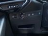 DS DS 7 Crossback E TENSE 300 4X4 PERFORMANCE LINE  - Foto 2