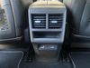 DS DS 7 Crossback E TENSE 300 4X4 PERFORMANCE LINE  - Foto 2