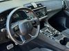 DS DS 7 Crossback E TENSE 300 4X4 PERFORMANCE LINE  - Foto 2