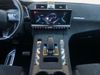 DS DS 7 Crossback E TENSE 300 4X4 PERFORMANCE LINE  - Foto 2