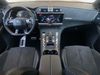 DS DS 7 Crossback E TENSE 300 4X4 PERFORMANCE LINE  - Foto 2
