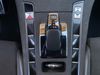 DS DS 7 Crossback E TENSE 300 4X4 PERFORMANCE LINE  - Foto 2