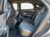 DS DS 7 Crossback E TENSE 300 4X4 PERFORMANCE LINE  - Foto 2