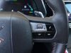 DS DS 7 Crossback E TENSE 300 4X4 PERFORMANCE LINE  - Foto 2