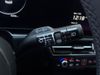 Kia e-Niro BUSINESS LONG RANGE  - Foto 2