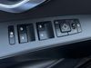 Kia e-Niro BUSINESS LONG RANGE  - Foto 2