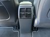 Kia e-Niro BUSINESS LONG RANGE  - Foto 2