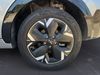Kia e-Niro BUSINESS LONG RANGE  - Foto 2