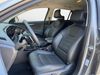 Kia e-Niro BUSINESS LONG RANGE  - Foto 2
