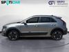 Kia e-Niro BUSINESS LONG RANGE  - Foto 2