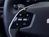 Kia e-Niro BUSINESS LONG RANGE  - Foto 2