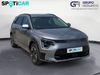 Kia e-Niro BUSINESS LONG RANGE  - Foto 2