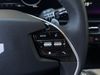Kia e-Niro BUSINESS LONG RANGE  - Foto 2